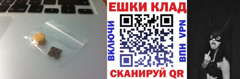 Экстази 250 мг  где купить   Кыштым 