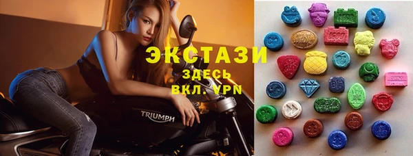 соль ск Белокуриха