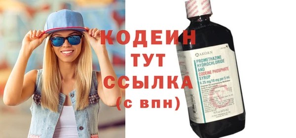 соль ск Белокуриха