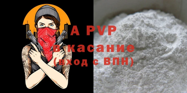 соль ск Белокуриха